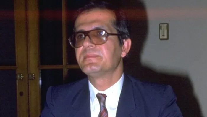 Eski Gaziantep Milletvekili Süleyman Koyuncugil vefat etti!