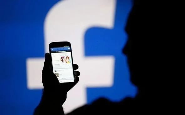 Facebook’la ilgili şaşırtan gerçekler
