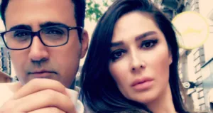 Emrah’tan romantik paylaşım