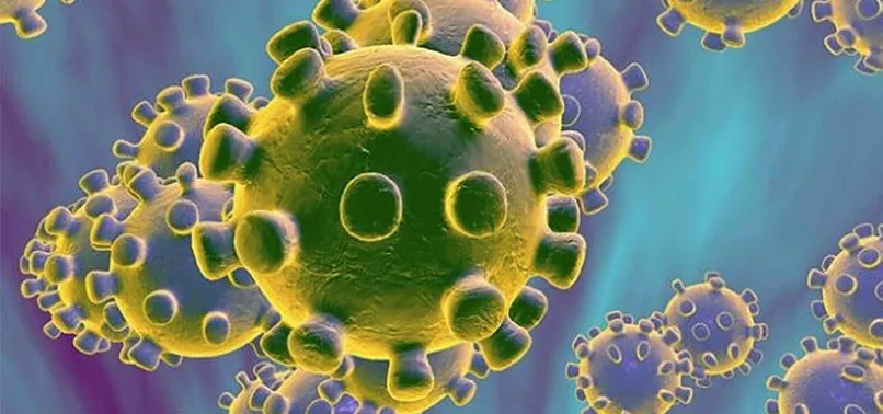 Sigara içenler dikkat! Koronavirüs daha fazla etkiliyor