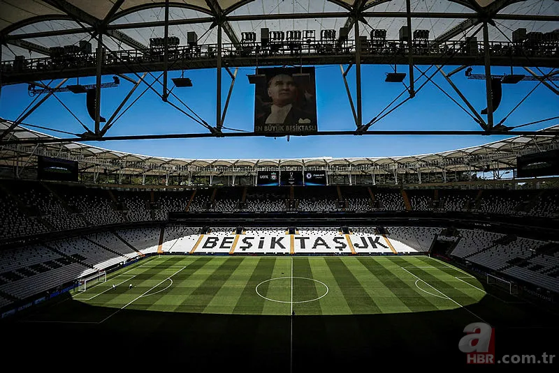 Liverpool Chelsea maçı hangi kanalda? UEFA Süper Kupa finali ne zaman, saat kaçta? 3