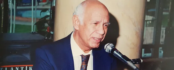 Usta müzisyen Şevket Uğurluer hayatını kaybetti - 2