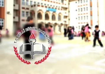 18 milyon öğrenci '15 Temmuz'u anarak ders başı yapacak