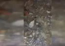 Hakkari Çukurcada PKKlı teröristlere operasyon
