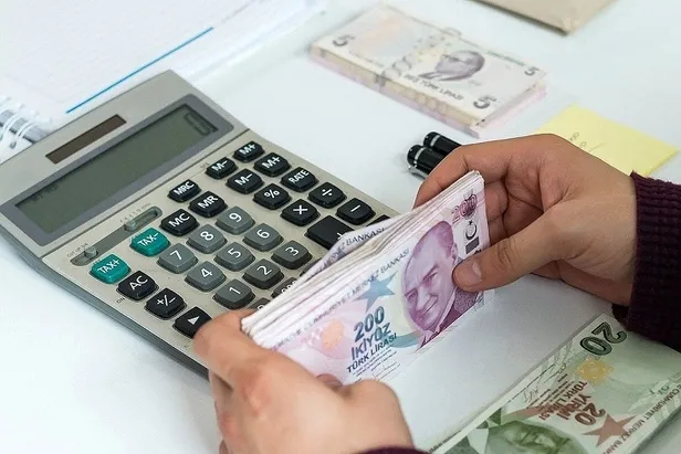 2024-ocak-ayi-asgari-ucret-zamli-maas-tablosu-yuzde-35-40-45-50-55-zam-gelirse-ocak-2024-maasi-ne-kadar-olacak-1701678216662.jpg 2024 OCAK AYI ASGARİ ÜCRET ZAMLI MAAŞ TABLOSU! Yeni asgari ücret kadar olacak? Oranlara göre belirlenen asgari ücretler… - 7