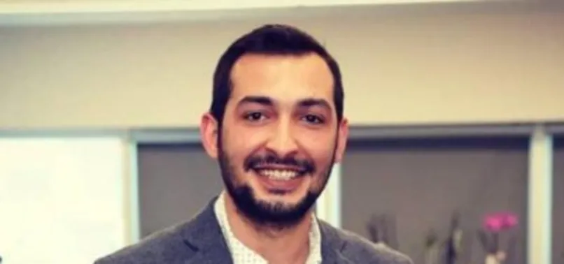 Son dakika | CHP'deki taciz iddialarının hesabı soruluyor! İddianame kabul edildi