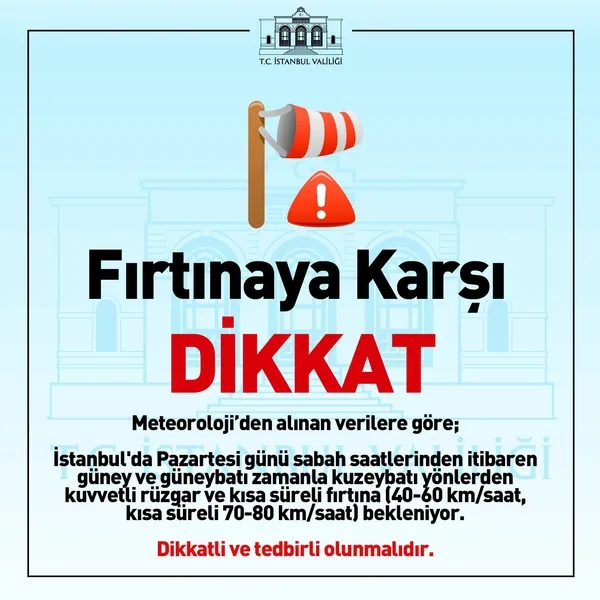 1711360120910.jpg İstanbul'da beklenen yağış! Haritalar güncellendi! İstanbul'da sağanak yağış ne zamana kadar sürecek? - 2