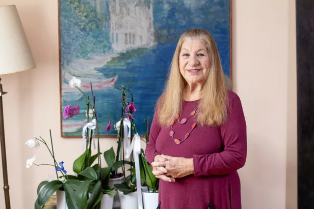 Ayla Algan öldü mü, neden öldü? Usta oyuncu Ayla Algan kimdir, kaç yaşındaydı, nereli? Oynadığı dizi ve filmler...