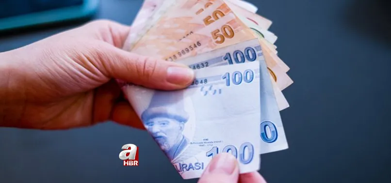 Faiz oranları ne zaman düşer? İhtiyaç, konut, taşıt kredi faiz oranları düşer mi? Akbank, Vakıfbank, Halkbank...