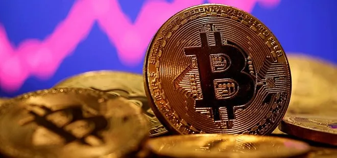 Bitcoin’e vergi yolda! Kripto para birimleri için düzenleme hazırlığı