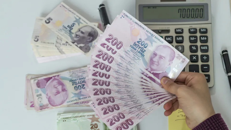 İhtiyaç sahibi milyonlarca kişi faydalandı! İşte bankaların kredi kampanyaları