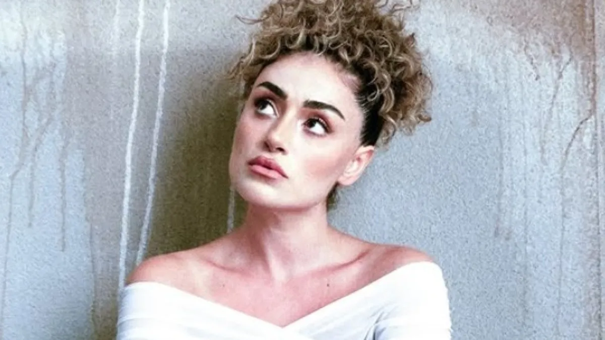 50 farklı bahaneyle geri çevrildi! Dilan Çıtak sosyal medyadan isyan etti