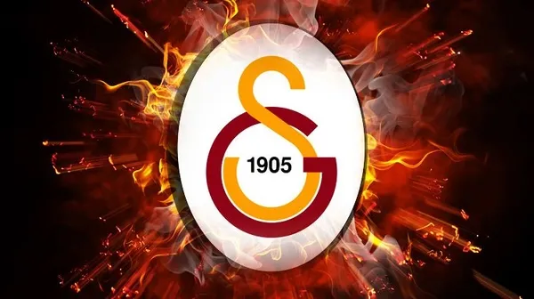 Galatasaray yeni başkanını seçti! 38. Başkan Burak Elmas
