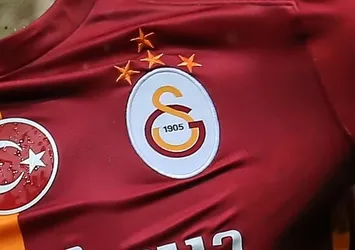 Andone için atakta