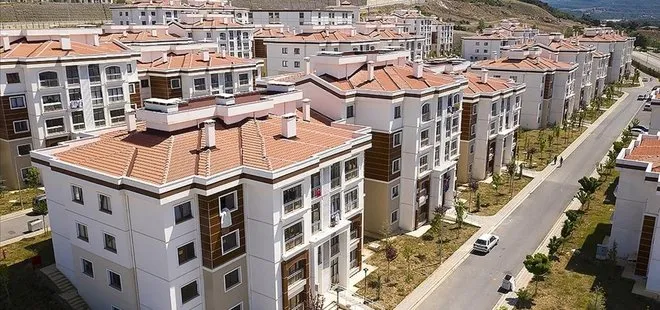 Bakan Mehmet Şimşek’ten kira fiyatlarıyla ilgili flaş açıklama: Artışın önüne geçilecek