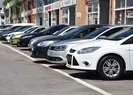 Otomobil alacaklar müjde: İkinci el araba fiyatları düşecek mi? 2021 yılı beklentisi...