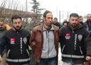 Palu Ailesi davasında flaş gelişme!