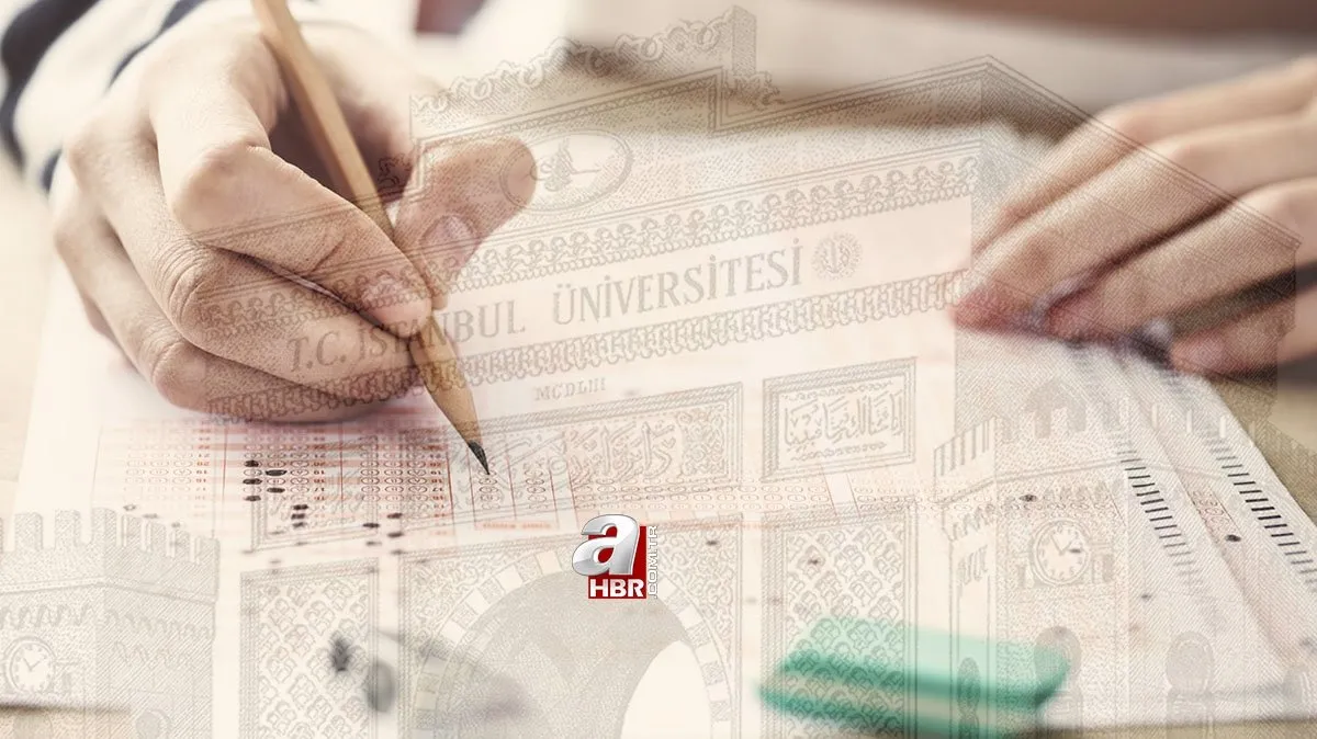 auzef gorevli ucretleri ne kadar 2021 2022 acikogretim sinav gorevli ucretleri ne kadar kac tl