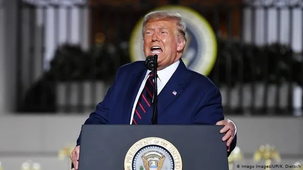 ABD sığınmacı alımına başlıyor! 25 bin kişi kabul edilecek