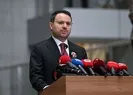 24 milyarlık yasa dışı bahis ağına operasyon