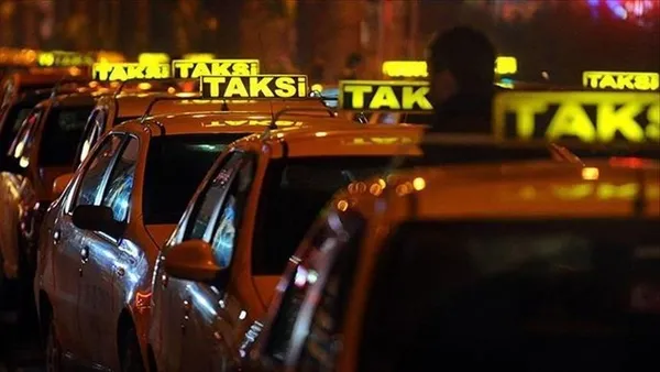 istanbulda-toplu-ulasima-zam-yuzde-5152-oraninda-artti-1691485374254.jpeg İstanbul'da toplu ulaşıma zam! 4 yılda yüzde 477 arttı - 2