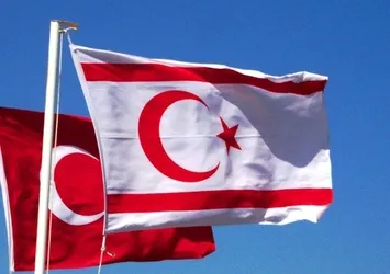KKTC'den AB'ye Türkiye ayarı