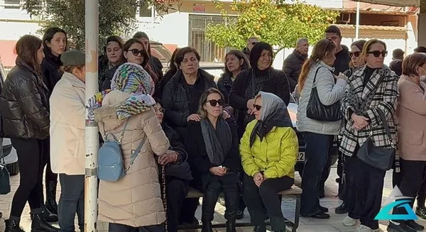 1704991613771.jpg Ayrılık kararı canına mal oldu! Cani sevgili gözünü kırpmadan öldürdü - 2