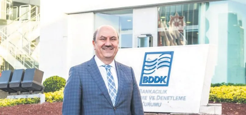BDDK bankaları mercek altına aldı
