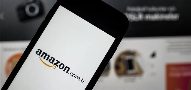 AMAZON PRIME güncel üyelik ücreti 2023 | Amazon Prime fiyatı arttı mı, ne kadar, kaç TL! %493,67 arttı!