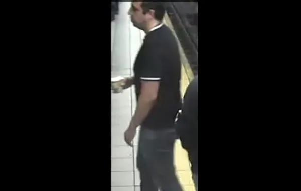 1684833464406.jpg ABD'de Türk kadına korkunç saldırı! Tren istasyonunda vahşet | Polis o caninin peşinde - 4