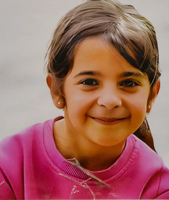 Narin’in amcası Salim Güran’ın ifadesi ortaya çıktı: Olayı saat 20.00’de duydum