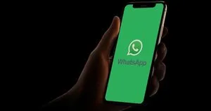 WhatsApp sözleşmesi bugün başlıyor! Peki şimdi ne olacak?