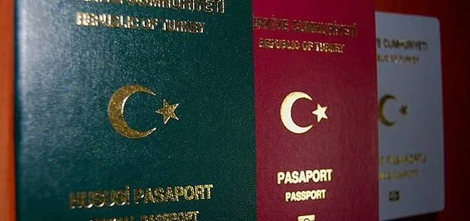 2023 PASAPORT ÜCRETLERİ: Pasaport başvurusu nasıl yapılır, gerekli evraklar neler? 6 aylık, 1-2-3-10 yıllık pasaport ücretleri ne kadar olacak?