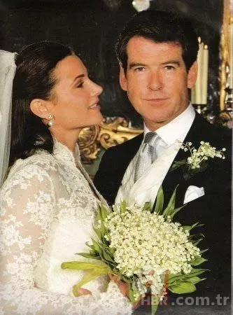 Servetlik düğünler 12