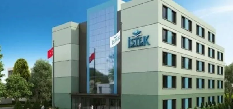 Istek Vakfi Ndaki Cinsel Istismar Skandalinda Dikkat Ceken Detay O Goruntuler Kayip