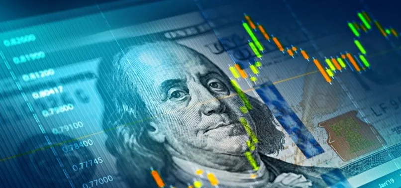 Dolar neden yükseliyor? Dolar son dakika kaç TL oldu? 13 Aralık bugün dolara ne oldu?
