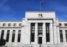 Fed faiz kararını açıkladı