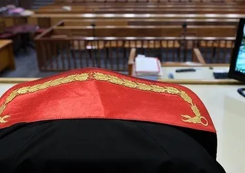 T.C. KASTAMONU 1. ASLİYE HUKUK MAHKEMESİNDEN