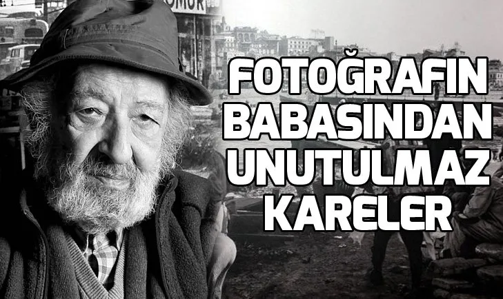 ne zaman ve nereye defnedilecek