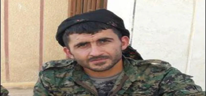 MİT'ten nokta operasyon! Sözde Tel Rıfat sorumlusu etkisiz hale getirildi