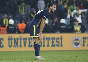 Fenerbahçe kara kara düşünüyor! Muriç tüm planları suya düşürdü