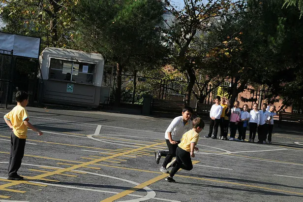 15 tatil ne zaman? 2021-2022 yarıyıl tatili ne zaman başlıyor? MEB sömestr tatili takvimini açıkladı - 5