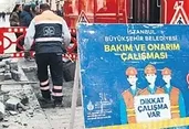İBB'deki vurgun Sayıştay raporuna yansıdı: Çok yüksek ve düşük ödeme
