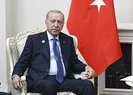 Terörsüz Türkiye için kararlılık vurgusu
