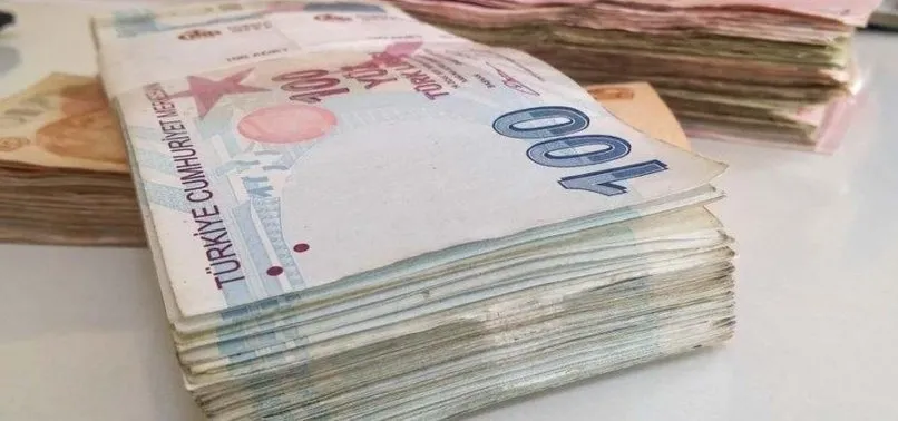 Son dakika: Emekli zamları belli oldu
