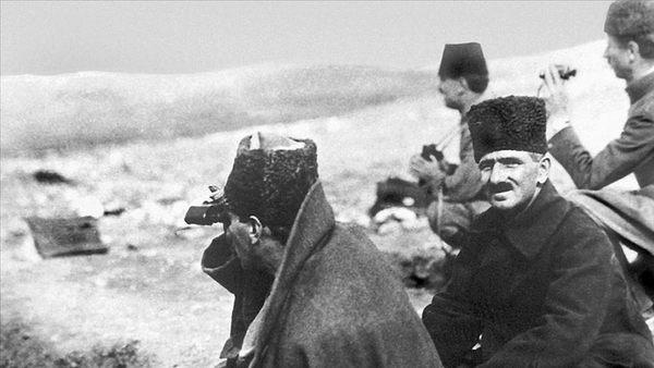 kilicdaroglundan-yeni-gaf-savasin-sakaryada-gectigini-zannetti-1663082904338.jpg Kılıçdaroğlu'ndan yeni gaf: Savaşın Sakarya'da geçtiğini zannetti