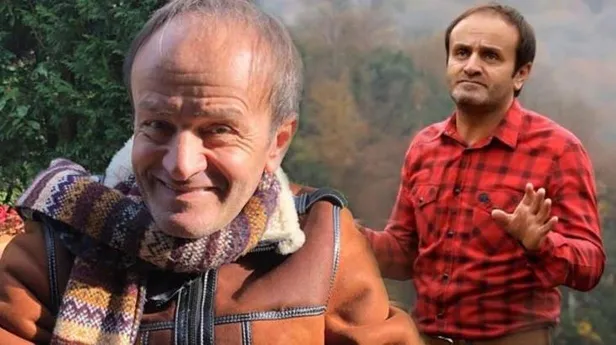 Cimilli İbo kimdir, kaç yaşında? Cimilli İbo öldü mü, sağlık durumu nasıl? Yoğun bakım...