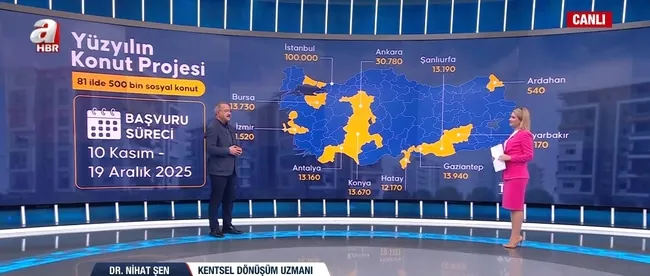 yuzyilin-konut-projesinin-detaylari-belli-oldu-iste-basvuru-sartlari-fiyatlar-ve-kotalar-1761378791506.jpg Ekran görüntüsü / A Haber