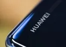 Google ile Huawei arasında buzlar eriyor mu?