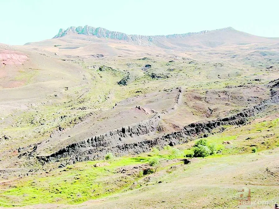 CIA’den itiraf gibi hareket! Yıllarca bizi izlemişler: Nuh’un gemisi bakın hangi şehrimizdeymiş 4